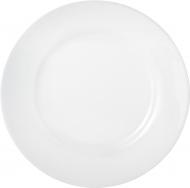 Тарілка LUMINARC десертна Everyday 19,5 см